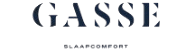 Logo Gasse Slaapcomfort