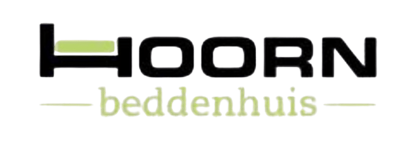 Logo Hoorn Beddenhuis Hardenberg
