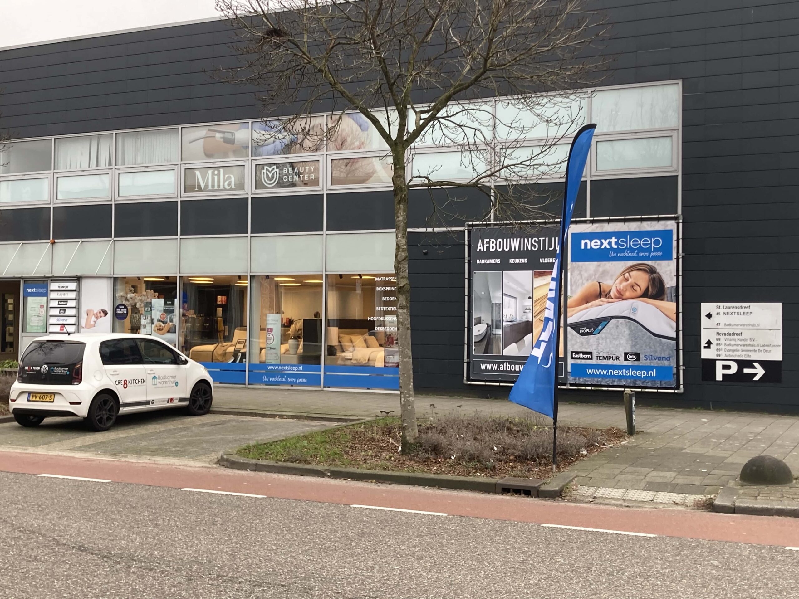 https://www.eastborn.nl/wp-content/uploads/2024/12/IMG_6479-min-scaled.jpg