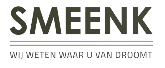 Logo Smeenk Bedden Terwolde