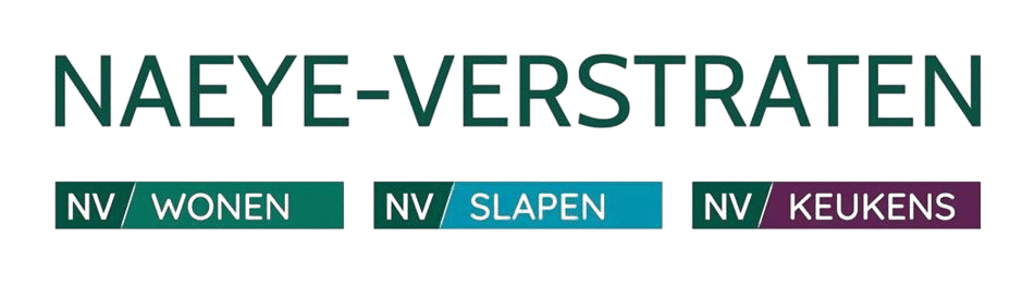 Logo Naeye Verstraten Terneuzen