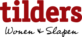 Logo Tilders Meubelen Wijchen