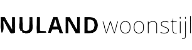 Logo Nuland Woonstijl Anna Paulowna