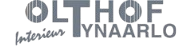 Logo Olthof Interieur Tynaarlo