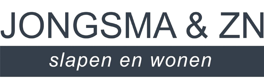 Logo Jongsma Wonen Balk