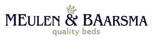 Logo Meulen & Baarsma