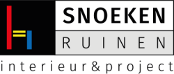 Logo Snoeken Ruinen