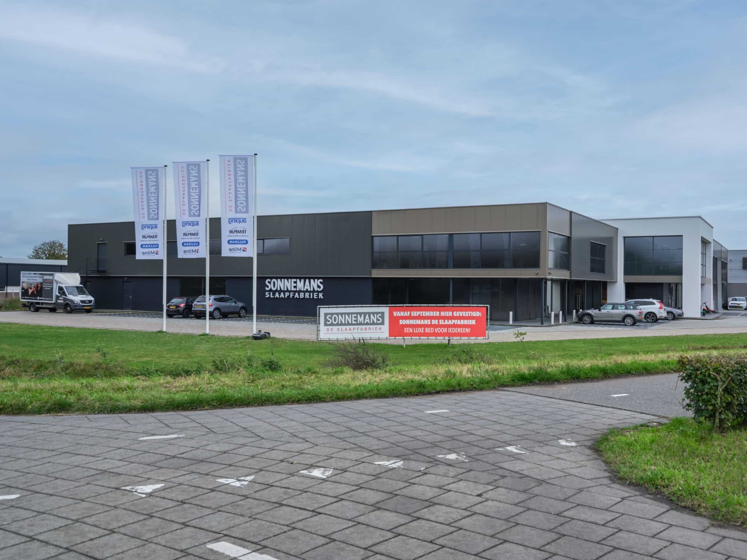 https://www.eastborn.nl/wp-content/uploads/2025/02/DSCF1263-min-scaled.jpg