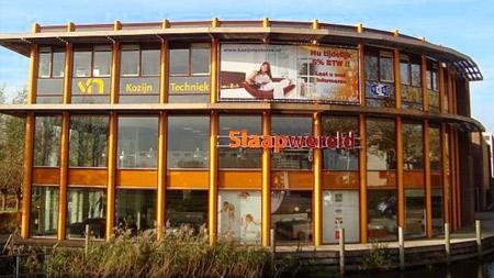 https://www.eastborn.nl/wp-content/uploads/2025/06/slaapwereld-winkels-slaapwereld-woerden.jpg